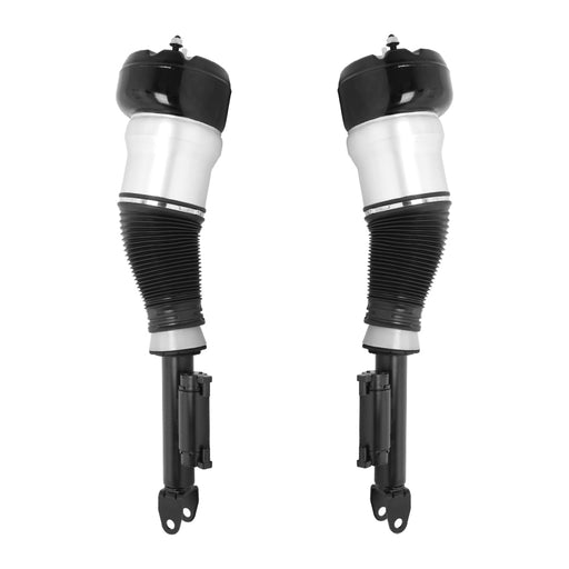 Air Suspension Strut Set Unity 2-28-114001-28-114002