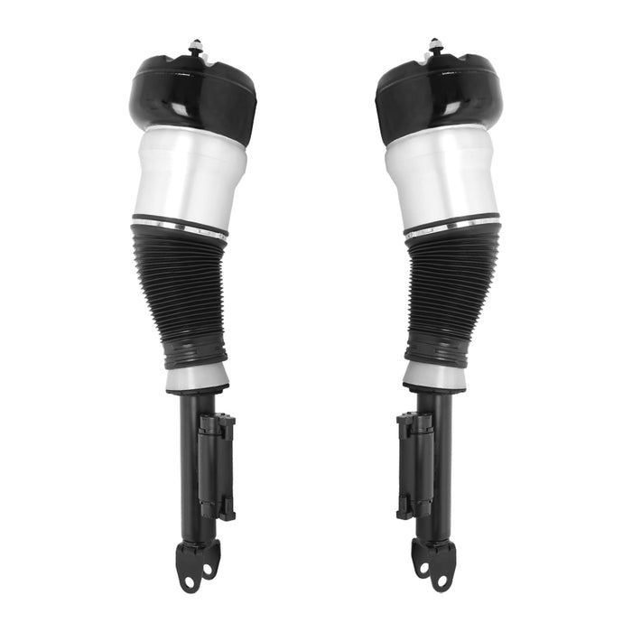 Air Suspension Strut Set Unity 2-28-114001-28-114002