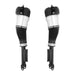 Air Suspension Strut Set Unity 2-28-114001-28-114002