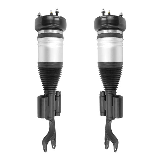 Air Suspension Strut Set Unity 2-28-121101-28-121102