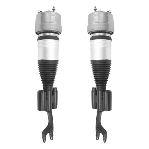 Air Suspension Strut Set Unity 2-28-121601-28-121602