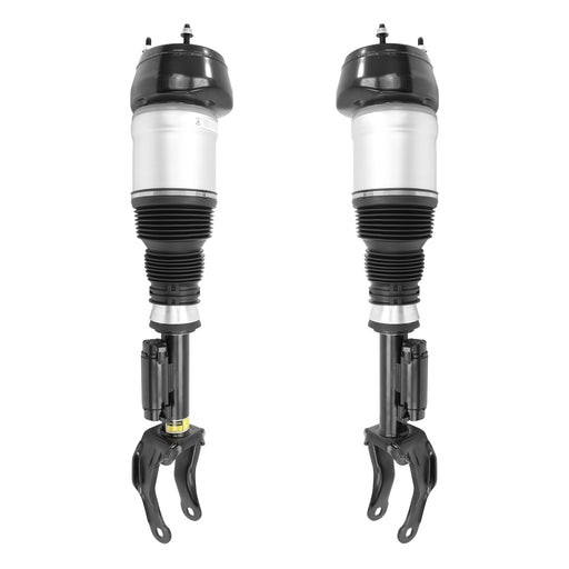 Air Suspension Strut Set Unity 2-28-122001-28-122002