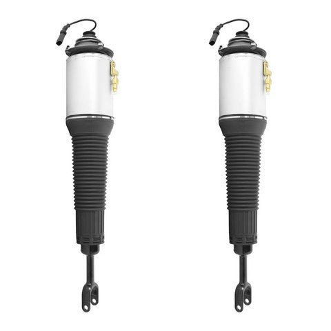 Air Suspension Strut Set Unity 2-28-130001-28-130002