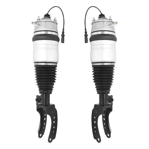 Air Suspension Strut Set Unity 2-28-132601-28-132602