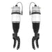 Air Suspension Strut Set Unity 2-28-132601-28-132602