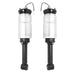 Air Suspension Strut Set Unity 2-28-173000