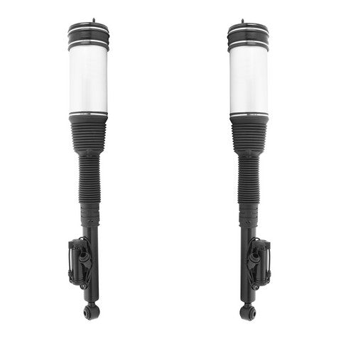 Air Suspension Strut Set Unity 2-28-513400