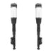 Air Suspension Strut Set Unity 2-28-513400