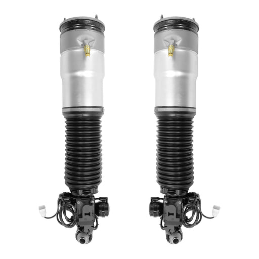 Air Suspension Strut Set Unity 2-28-527501-28-527502