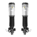 Air Suspension Strut Set Unity 2-28-527501-28-527502