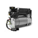 Air Suspension Compressor Unity 20-011704