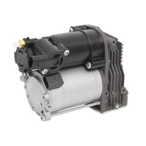 Air Suspension Compressor Unity 20-011800