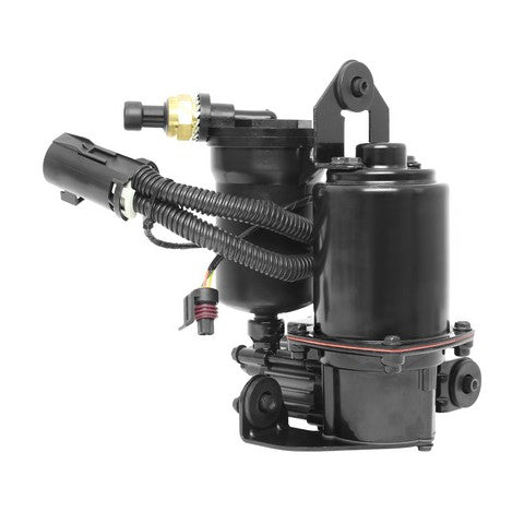 Air Suspension Compressor Unity 20-012204