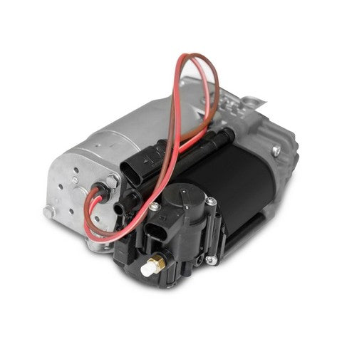 Air Suspension Compressor Unity 20-012400