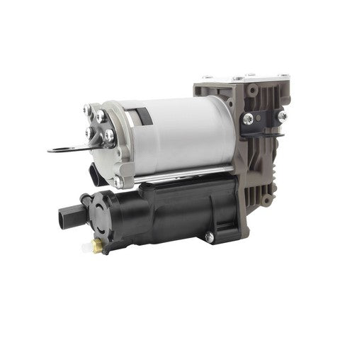 Air Suspension Compressor Unity 20-012800-2