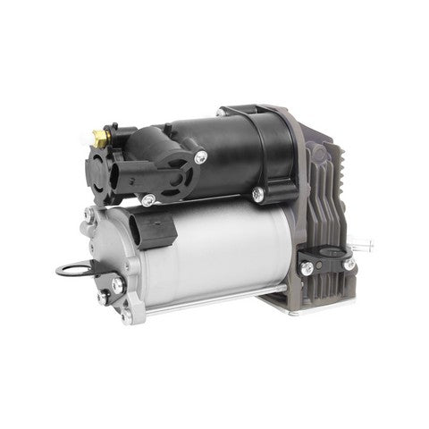 Air Suspension Compressor Unity 20-012800-4