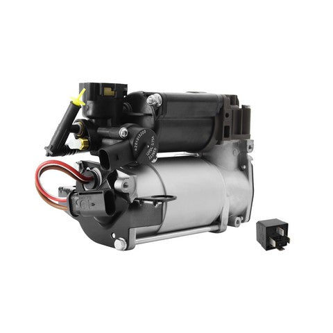 Air Suspension Compressor Unity 20-013404