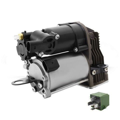 Air Suspension Compressor Unity 20-013600