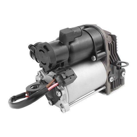 Air Suspension Compressor Unity 20-014000