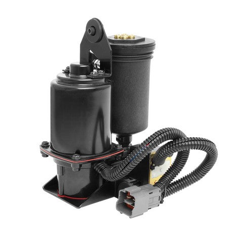 Air Suspension Compressor Unity 20-014204