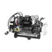 Air Suspension Compressor Unity 20-015500-C