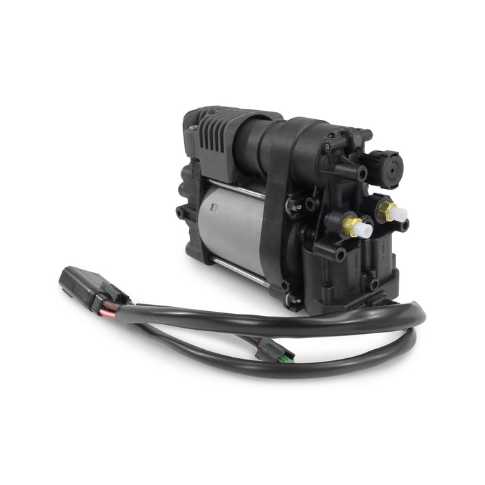 Air Suspension Compressor Unity 20-017700