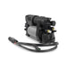 Air Suspension Compressor Unity 20-017700