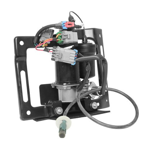 Air Suspension Compressor Unity 20-020000-C