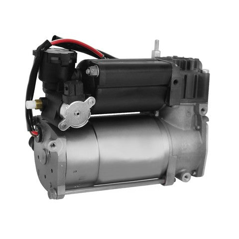 Air Suspension Compressor Unity 20-025002