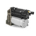 Air Suspension Compressor Unity 20-025100