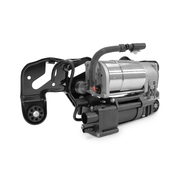 Air Suspension Compressor Unity 20-025200-C