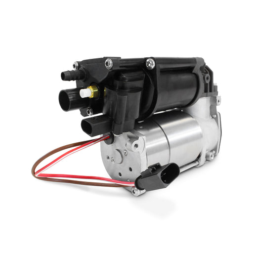 Air Suspension Compressor Unity 20-025200