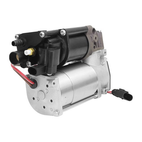 Air Suspension Compressor Unity 20-025700