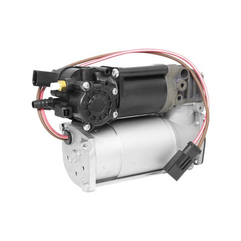 Air Suspension Compressor Unity 20-027504