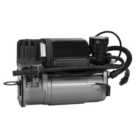 Air Suspension Compressor Unity 20-029904