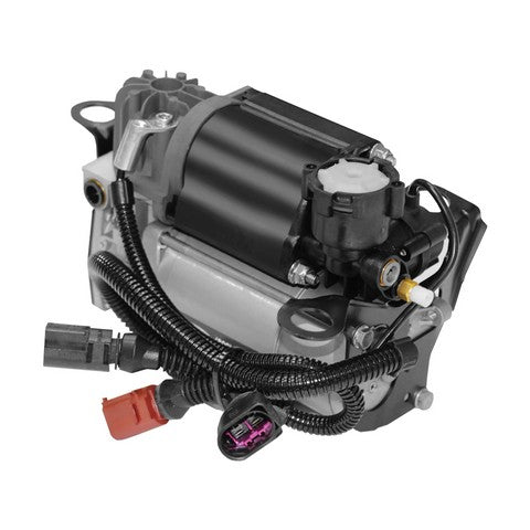 Air Suspension Compressor Unity 20-030204