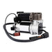 Air Suspension Compressor Unity 20-030304