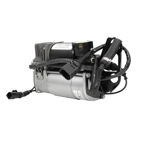 Air Suspension Compressor Unity 20-032404