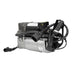 Air Suspension Compressor Unity 20-032404