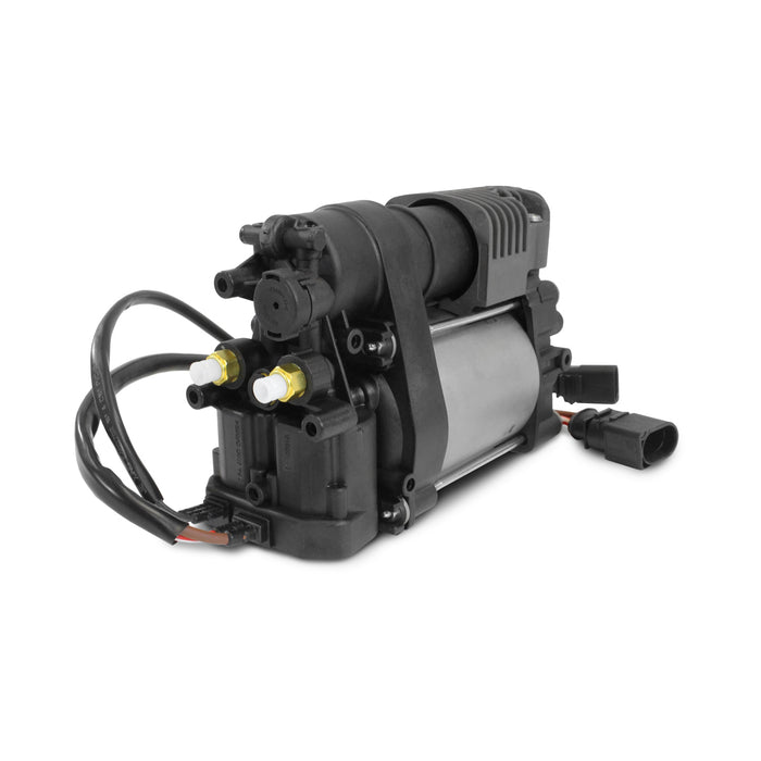 Air Suspension Compressor Unity 20-032600