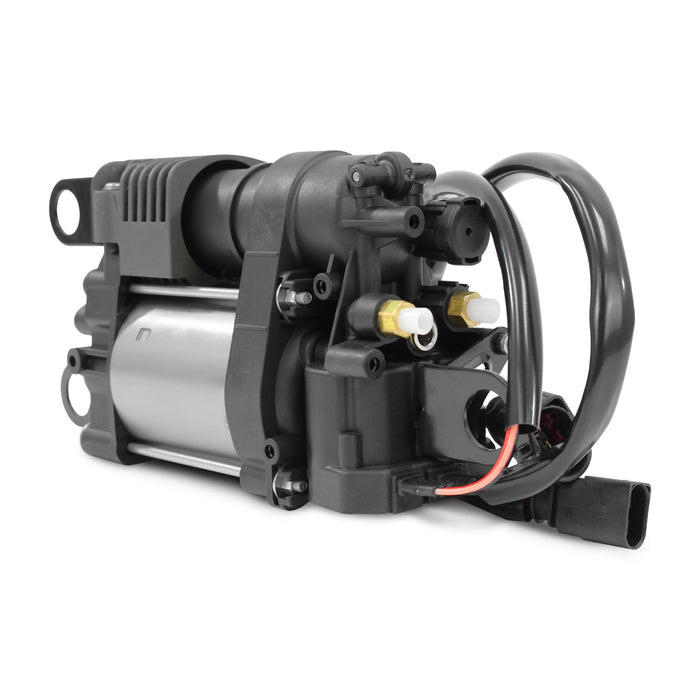 Air Suspension Compressor Unity 20-032900