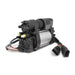 Air Suspension Compressor Unity 20-033000