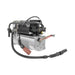 Air Suspension Compressor Unity 20-035004