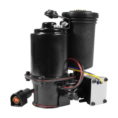 Air Suspension Compressor Unity 20-036004