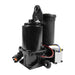 Air Suspension Compressor Unity 20-037004