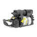 Air Suspension Compressor Unity 20-038000