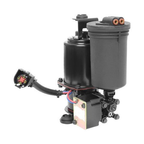 Air Suspension Compressor Unity 20-038004