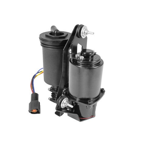 Air Suspension Compressor Unity 20-040004