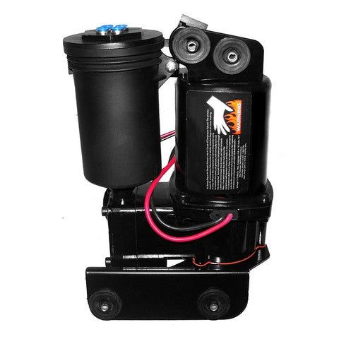 Air Suspension Compressor Unity 20-050004