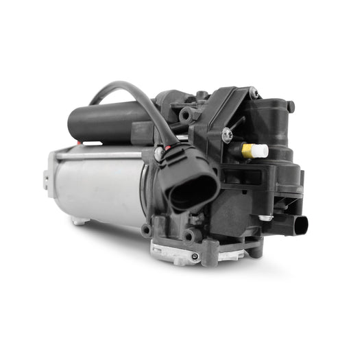 Air Suspension Compressor Unity 20-050100